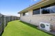 Photo - 49 Tiffany Way, Pimpama QLD 4209 - Image 10