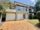 Photo - 49 Tilbury Avenue, Stanhope Gardens NSW 2768 - Image 1