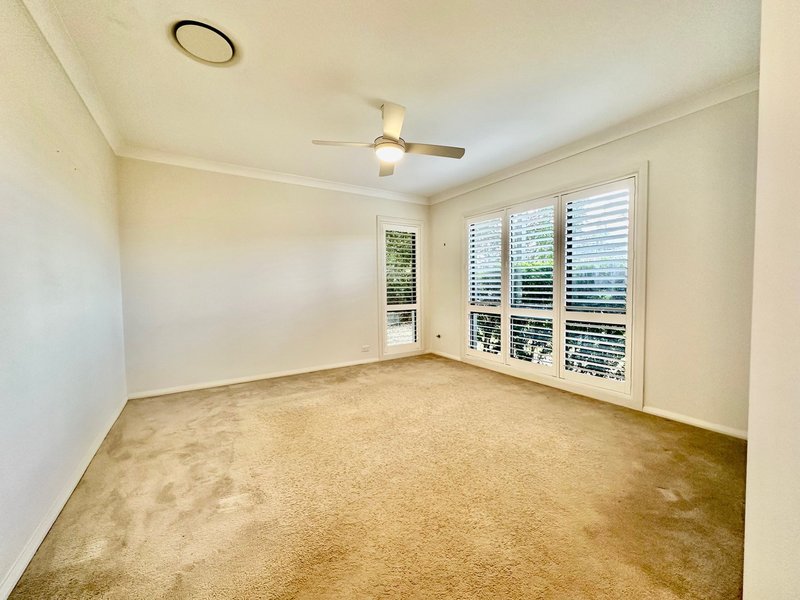 Photo - 49 Tilbury Avenue, Stanhope Gardens NSW 2768 - Image 2