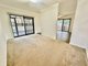 Photo - 49 Tilbury Avenue, Stanhope Gardens NSW 2768 - Image 4