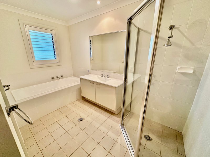 Photo - 49 Tilbury Avenue, Stanhope Gardens NSW 2768 - Image 8