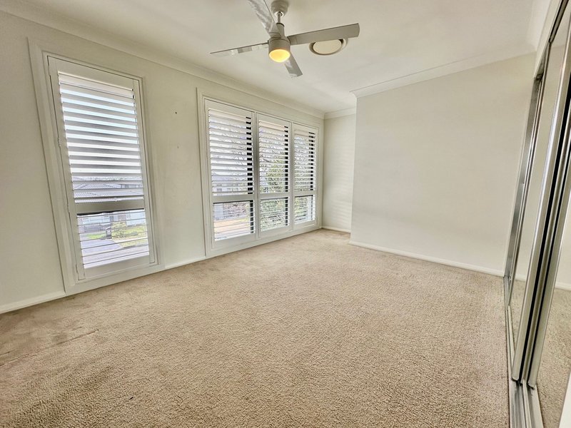 Photo - 49 Tilbury Avenue, Stanhope Gardens NSW 2768 - Image 9