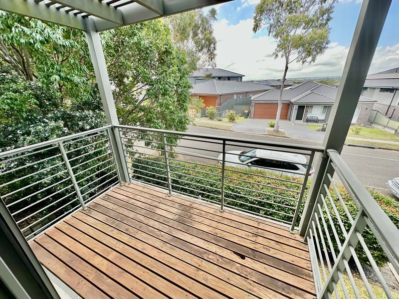 Photo - 49 Tilbury Avenue, Stanhope Gardens NSW 2768 - Image 11