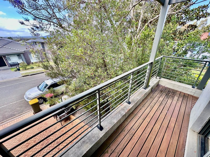 Photo - 49 Tilbury Avenue, Stanhope Gardens NSW 2768 - Image 14