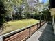 Photo - 49 Tilbury Avenue, Stanhope Gardens NSW 2768 - Image 17