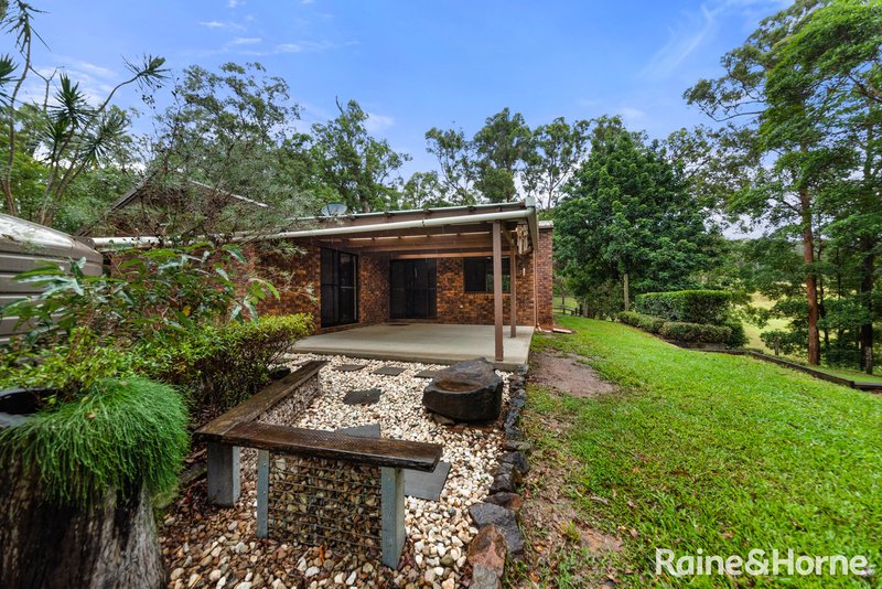 Photo - 49 Timbara Road, Pomona QLD 4568 - Image 2