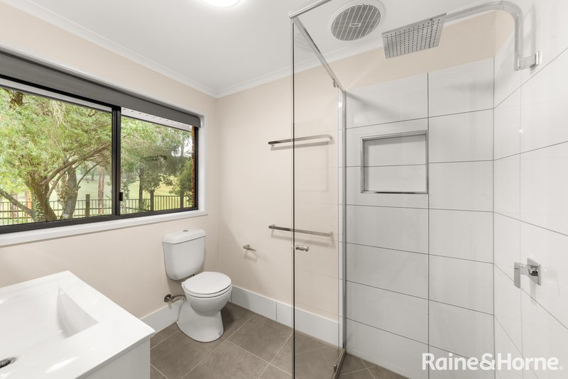 Photo - 49 Timbara Road, Pomona QLD 4568 - Image 3