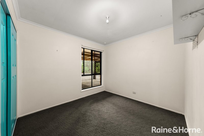 Photo - 49 Timbara Road, Pomona QLD 4568 - Image 4