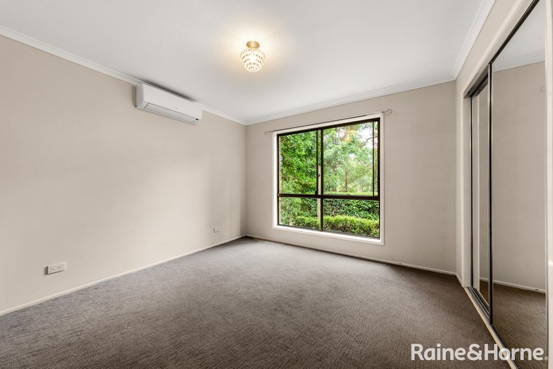 Photo - 49 Timbara Road, Pomona QLD 4568 - Image 5