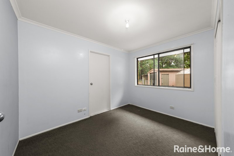 Photo - 49 Timbara Road, Pomona QLD 4568 - Image 6