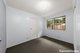 Photo - 49 Timbara Road, Pomona QLD 4568 - Image 6