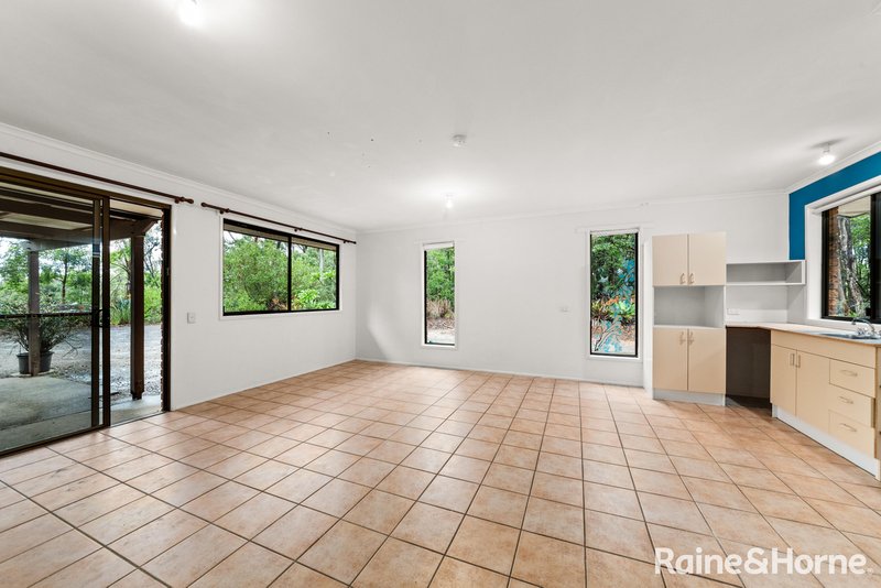 Photo - 49 Timbara Road, Pomona QLD 4568 - Image 7