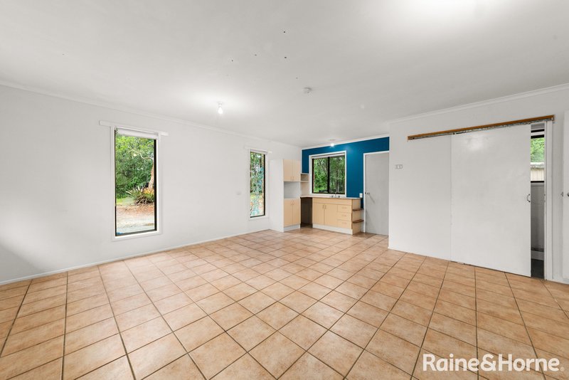 Photo - 49 Timbara Road, Pomona QLD 4568 - Image 8