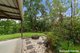 Photo - 49 Timbara Road, Pomona QLD 4568 - Image 9