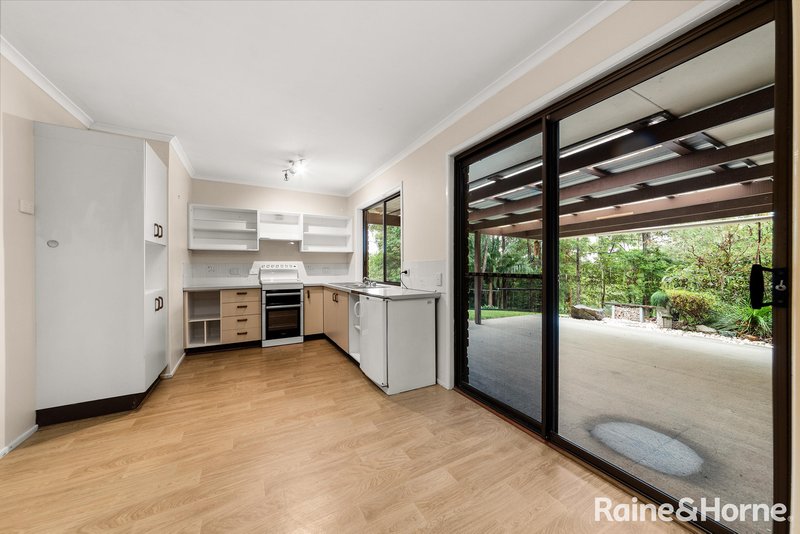 Photo - 49 Timbara Road, Pomona QLD 4568 - Image 10