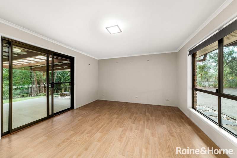 Photo - 49 Timbara Road, Pomona QLD 4568 - Image 11