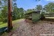 Photo - 49 Timbara Road, Pomona QLD 4568 - Image 16