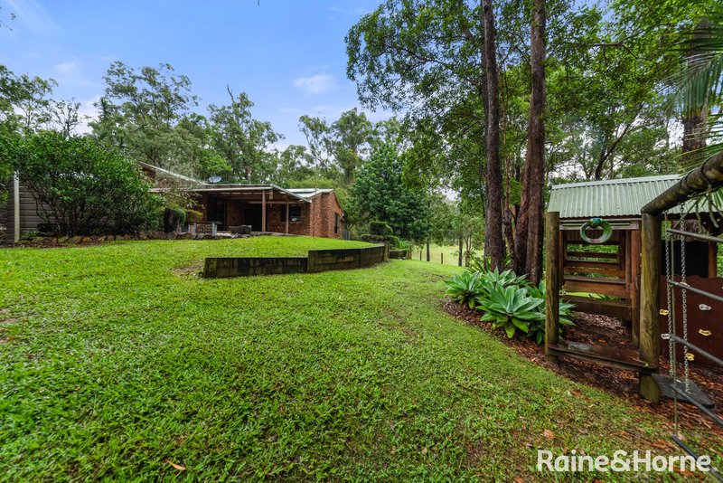 Photo - 49 Timbara Road, Pomona QLD 4568 - Image 20