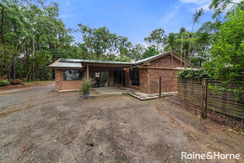 Photo - 49 Timbara Road, Pomona QLD 4568 - Image 21