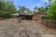 Photo - 49 Timbara Road, Pomona QLD 4568 - Image 21