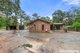 Photo - 49 Timbara Road, Pomona QLD 4568 - Image 22