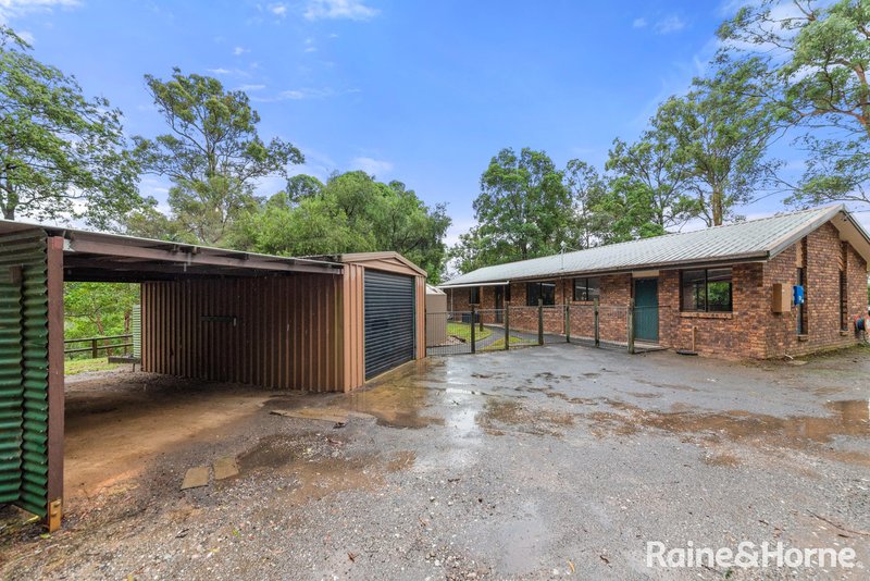 Photo - 49 Timbara Road, Pomona QLD 4568 - Image 23