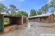 Photo - 49 Timbara Road, Pomona QLD 4568 - Image 23