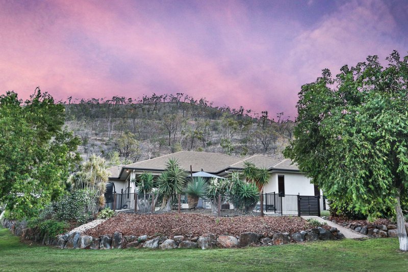 Photo - 49 Timbury Way, Mount Louisa QLD 4814 - Image 3