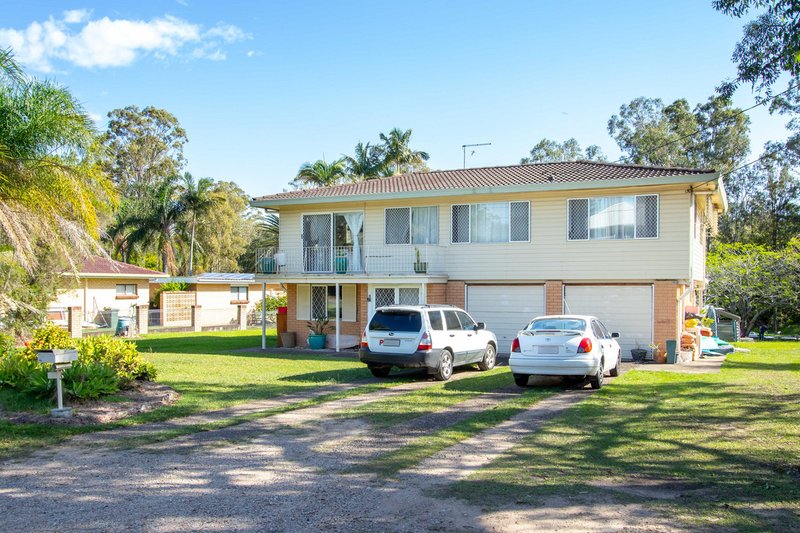 Photo - 49 Timor Avenue, Loganholme QLD 4129 - Image 8