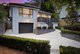 Photo - 49 Tivoli Esplanade, Como NSW 2226 - Image 1