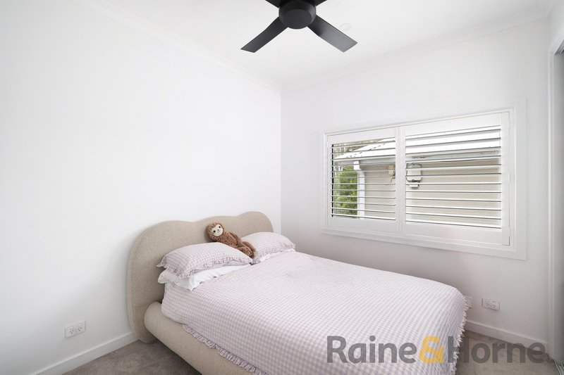 Photo - 49 Tivoli Esplanade, Como NSW 2226 - Image 8