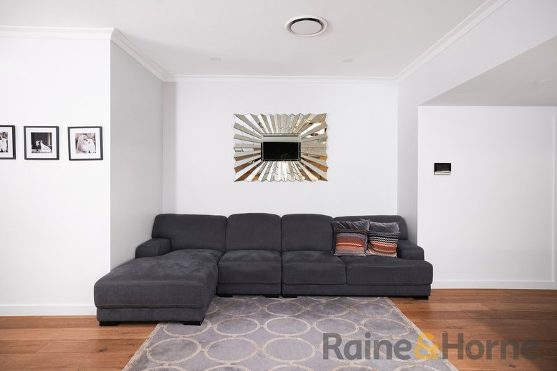 Photo - 49 Tivoli Esplanade, Como NSW 2226 - Image 10