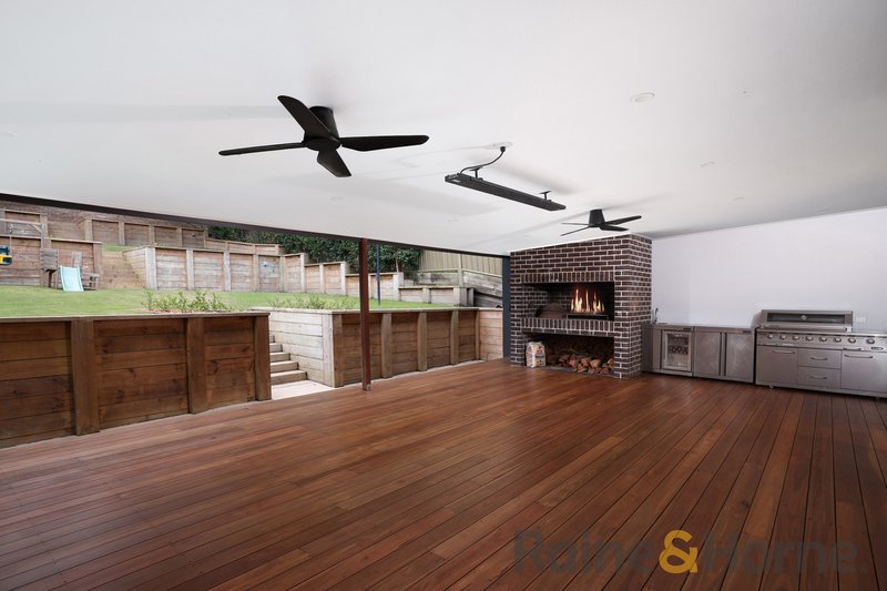 Photo - 49 Tivoli Esplanade, Como NSW 2226 - Image 15