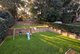 Photo - 49 Tivoli Esplanade, Como NSW 2226 - Image 16