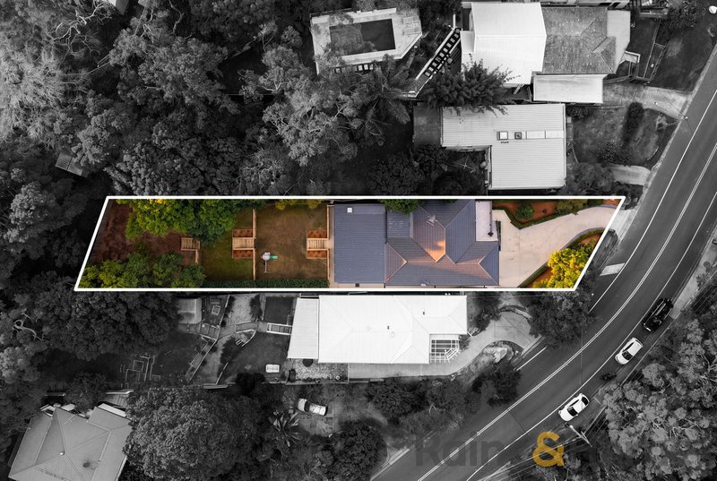Photo - 49 Tivoli Esplanade, Como NSW 2226 - Image 17