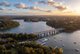 Photo - 49 Tivoli Esplanade, Como NSW 2226 - Image 20