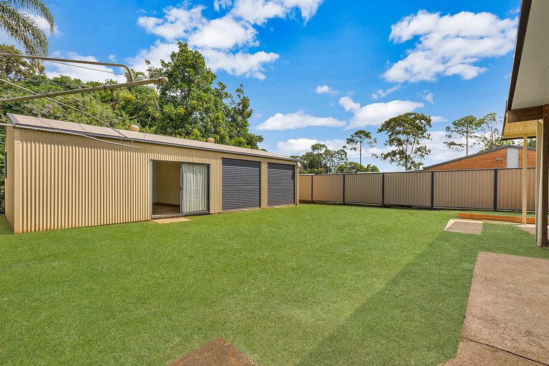 49 Todds Road, Lawnton QLD 4501