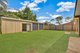 Photo - 49 Todds Road, Lawnton QLD 4501 - Image 1