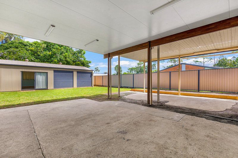 Photo - 49 Todds Road, Lawnton QLD 4501 - Image 5