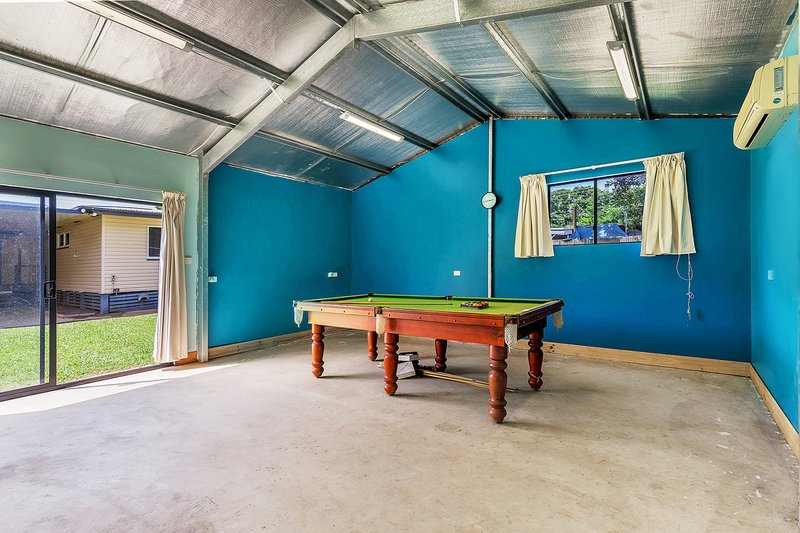 Photo - 49 Todds Road, Lawnton QLD 4501 - Image 14