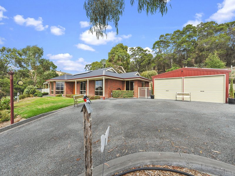 Photo - 49 Tolpuddle Drive, Richmond TAS 7025 - Image 4