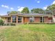 Photo - 49 Tolpuddle Drive, Richmond TAS 7025 - Image 5