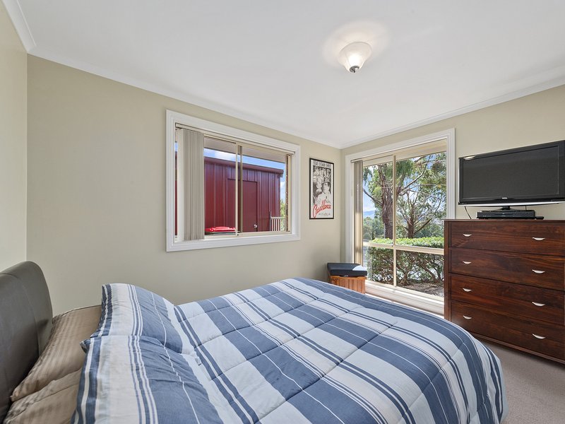 Photo - 49 Tolpuddle Drive, Richmond TAS 7025 - Image 18