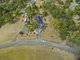 Photo - 49 Tolpuddle Drive, Richmond TAS 7025 - Image 20