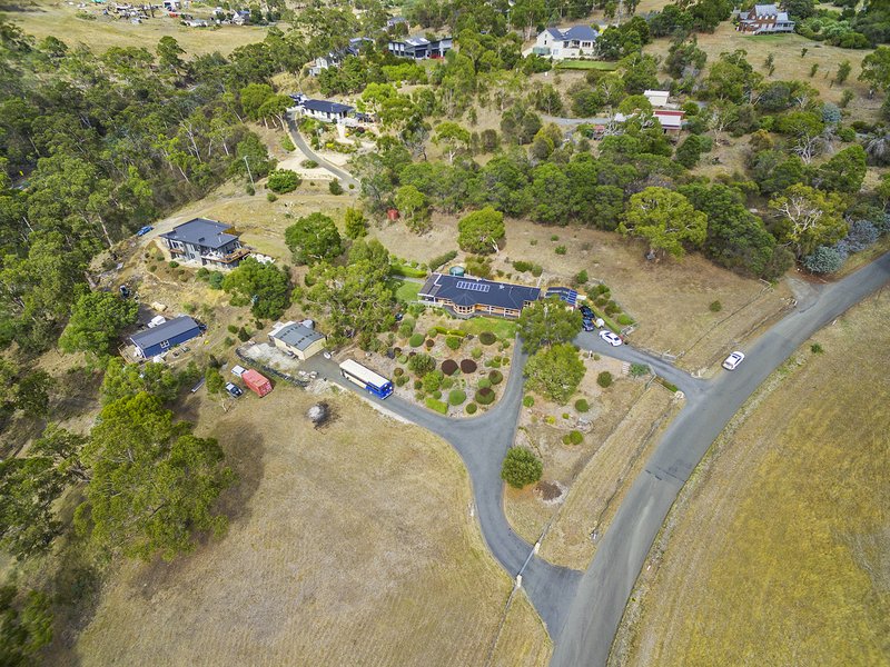 Photo - 49 Tolpuddle Drive, Richmond TAS 7025 - Image 21