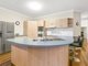 Photo - 49 Toohey Road, Tarragindi QLD 4121 - Image 5