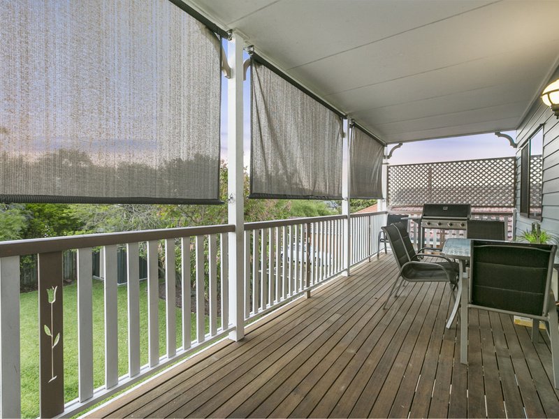 Photo - 49 Toohey Road, Tarragindi QLD 4121 - Image 14