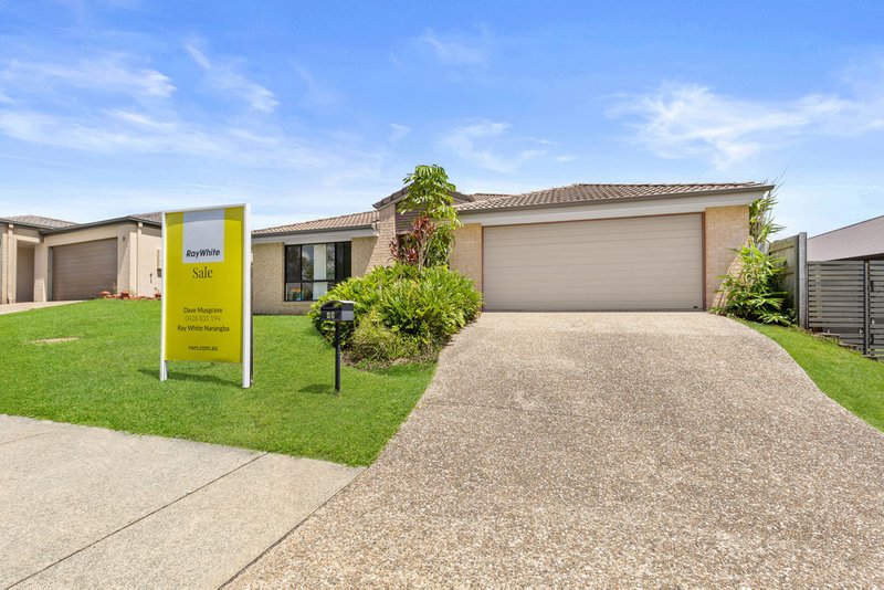 Photo - 49 Topaz Drive, Mango Hill QLD 4509 - Image 14