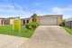 Photo - 49 Topaz Drive, Mango Hill QLD 4509 - Image 14