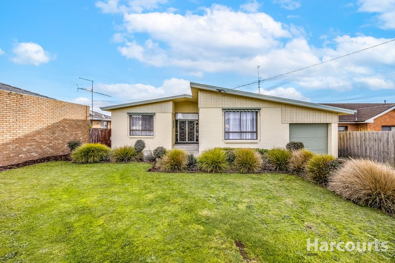 49 Torres Street, Newborough VIC 3825